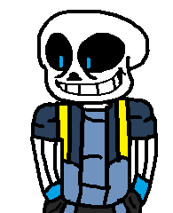 JTASS underswap sans