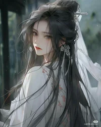 Jing Yue