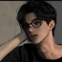 Ace - BL