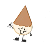 Viyob The Cream Cute