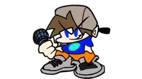 Pete