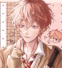 kisumi shigino