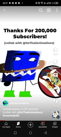 AshyAnimations