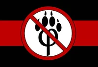 Anti-furry 