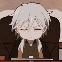 Fukuzawa