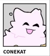 Conekat