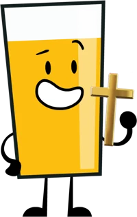 Christian OJ
