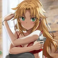 Harzard Nishigame