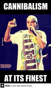 Eminem