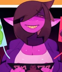 Susie