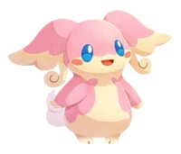 Audino