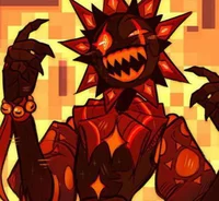 eclipse highschoolAU