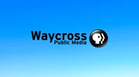 Waycross PBS