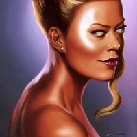 Seven of Nine