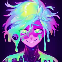 PLACEBO Slime