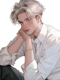 Jackson