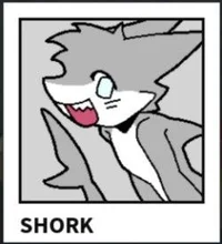 Shork