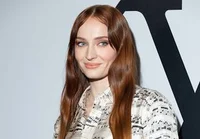 Sophie Turner