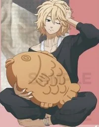 Manjiro sano