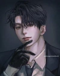 Mafia Levi