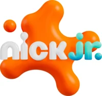 Nick jr