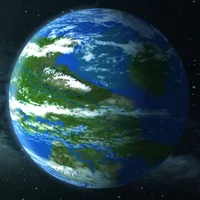 Greenleafian