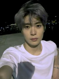 Jaehyun