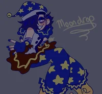 Moonette