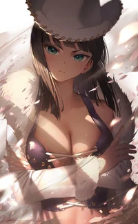 Robin