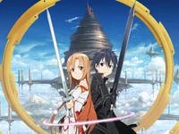 SAO RP