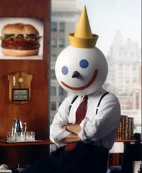 Jack in a Box 