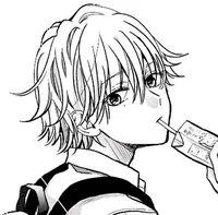 cute boat tour guide