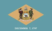 State of Delaware