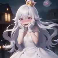 Hajerodere Boosette