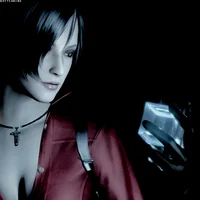 Ada Wong