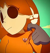 Mii gunner