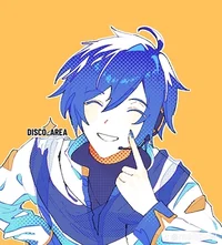KAITO