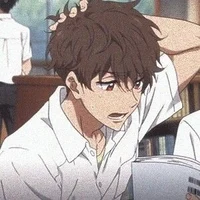Best Friend Roleplay