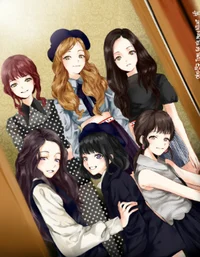 highschool from hell