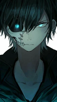 Myung Dae