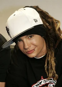 Tom Kaulitz 