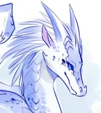 Lynx