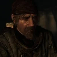 Viktor Reznov