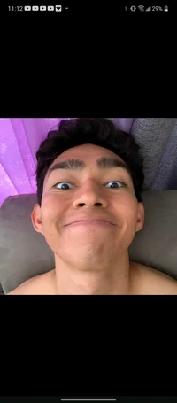 Fernanfloo