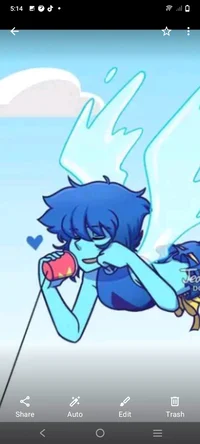 Pizza Lapis delivery