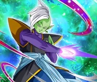 Zamasu 