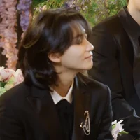 Jeonghan