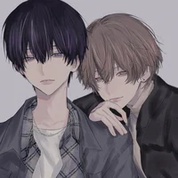 Your two best friend