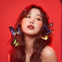 Seo Soojin