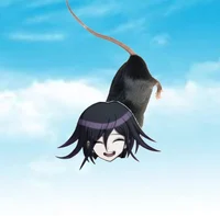 Rat kokichi 